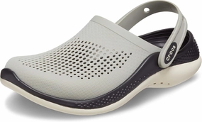 Crocs Unisex LiteRide 360 Clogs