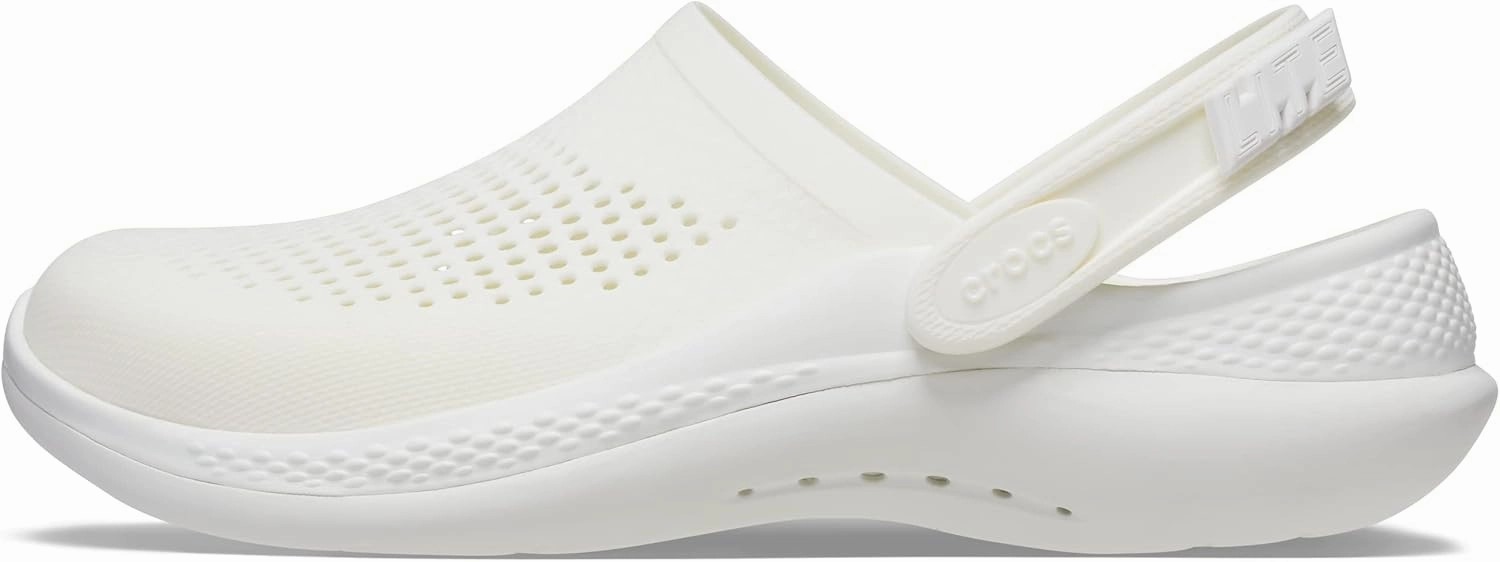 Crocs Unisex LiteRide 360 Clogs