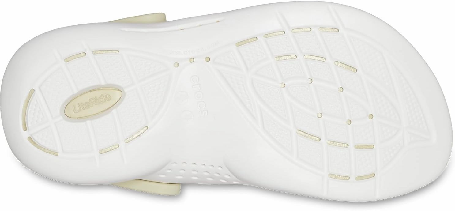 Crocs Unisex LiteRide 360 Clogs