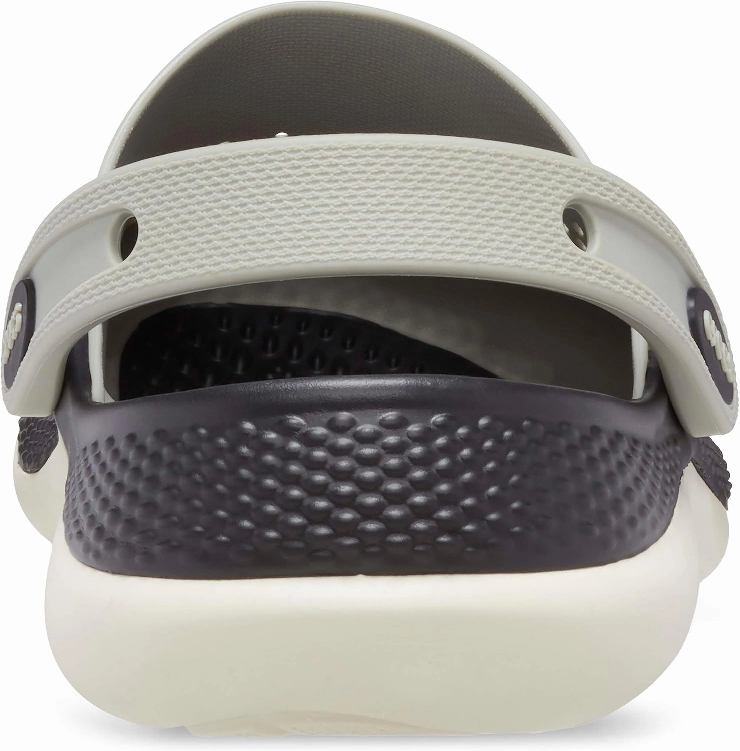 Crocs Unisex LiteRide 360 Clogs