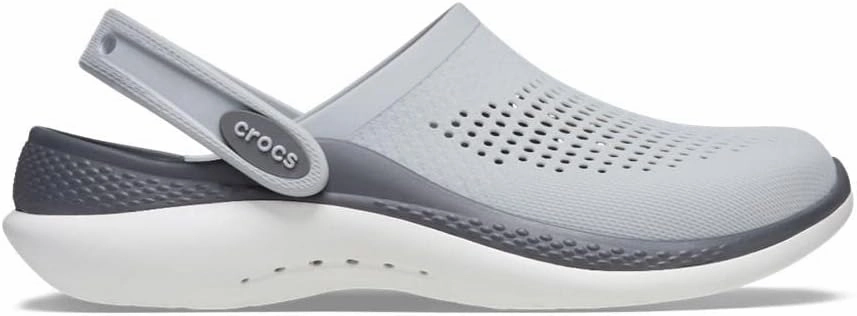 Crocs Unisex LiteRide 360 Clogs