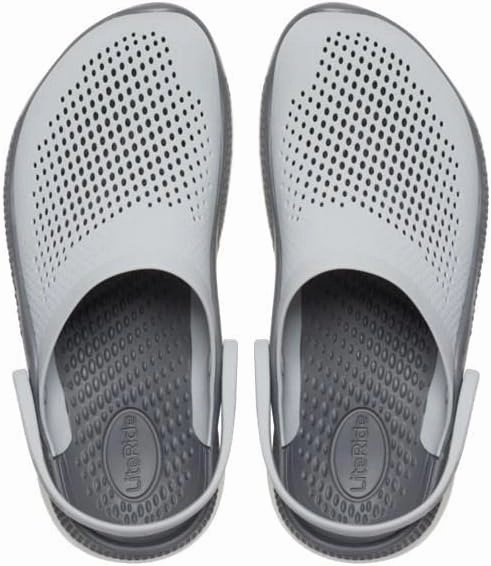 Crocs Unisex LiteRide 360 Clogs