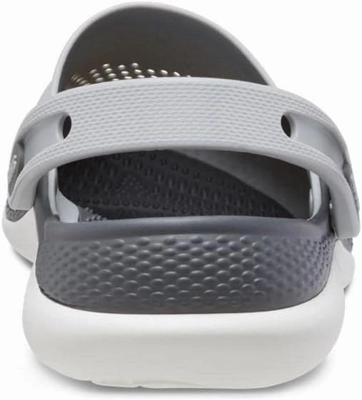 Crocs Unisex LiteRide 360 Clogs