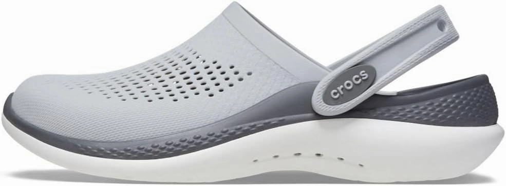 Crocs Unisex LiteRide 360 Clogs