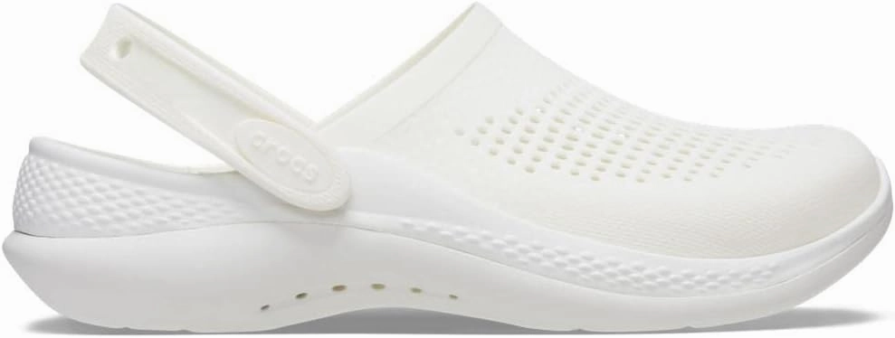 Crocs Unisex LiteRide 360 Clogs