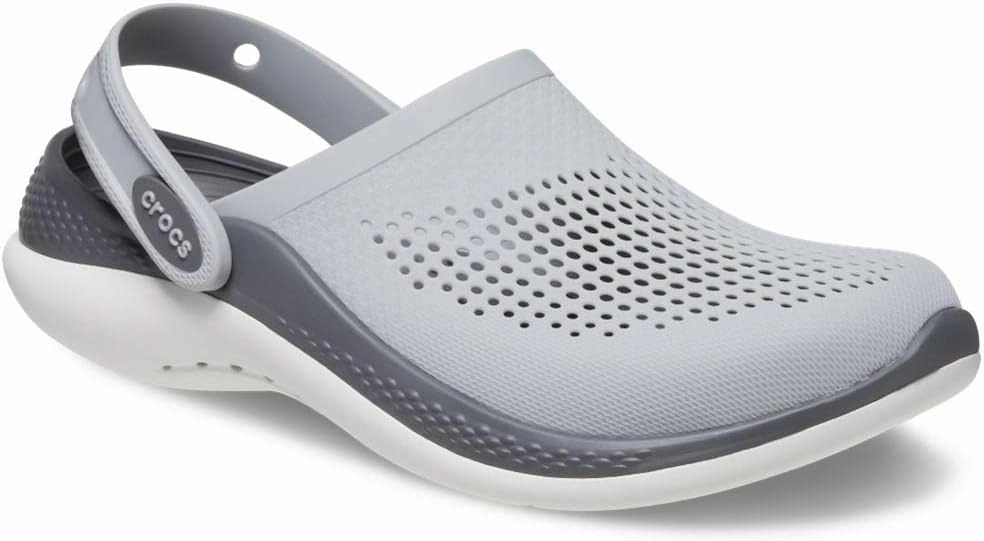 Crocs Unisex LiteRide 360 Clogs