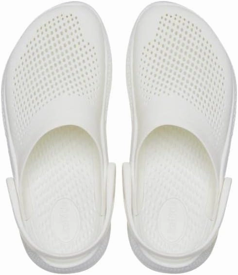 Crocs Unisex LiteRide 360 Clogs
