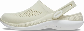 Crocs Unisex LiteRide 360 Clogs
