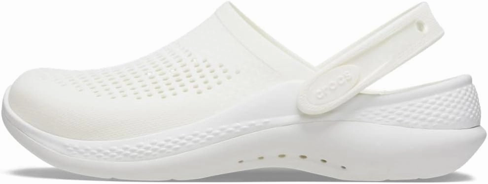 Crocs Unisex LiteRide 360 Clogs