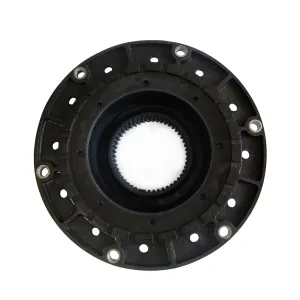 D-48407 Flexible Coupling Kit for Atlas Copco Portable Compressor Part XATS D48407