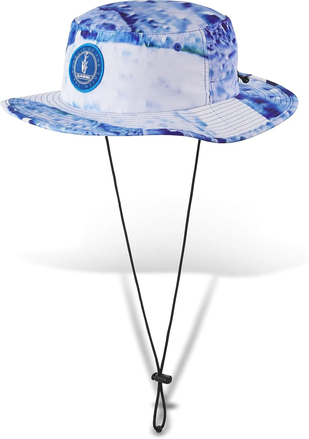 Dakine No Zone Hat