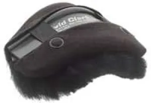 David Clark Sheepskin Headpad aviation headsets