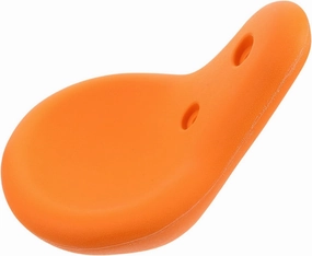 DECHOUS Outdoor Playground Swing Seat Board Durable Swing for Easy to Install Replacement for Backyard Fun Multi Usable for Older Secure Attachment