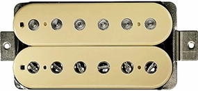 DiMarzio Pickup (DP223CR)