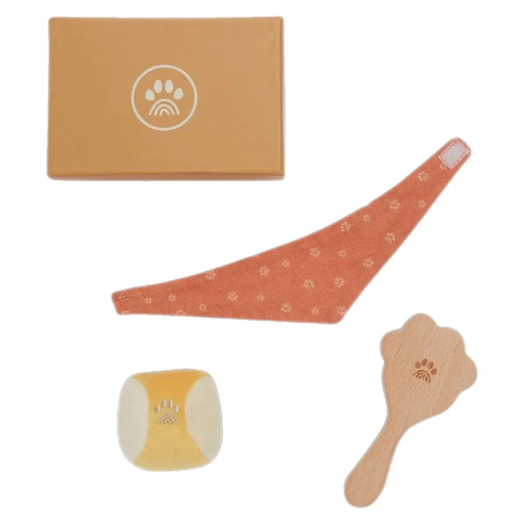Dinkum Dogs Starter Set