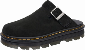 Dr. Martens Unisex-Adult TBC