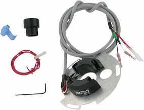 Dynatek Self-Contained Electronic Ignition DS2-1