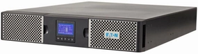 EATON 9PX2000RT 9PX 2000VA UPS Rack/Tower