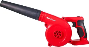 Einhell 3408001 DIY, ohne Akku und Ladegerät