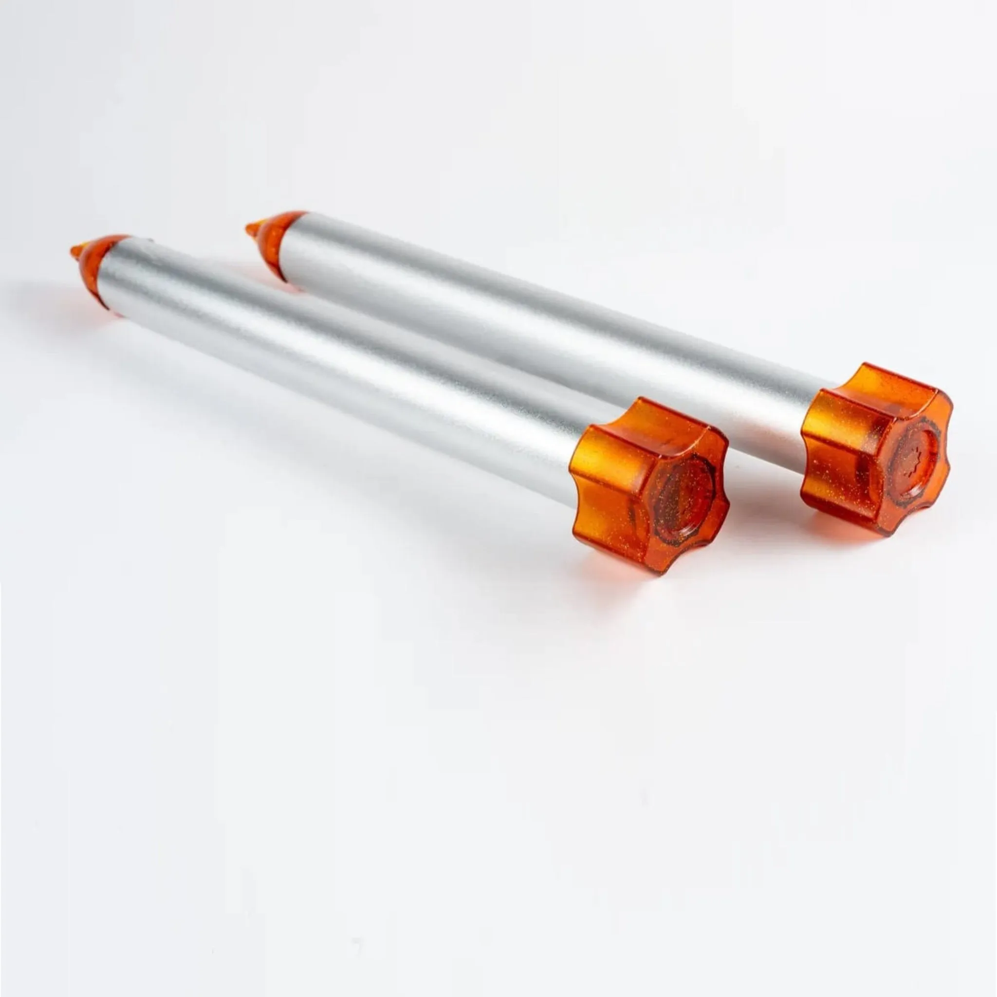 EnviroBug Powerful Battery Snake Repellers (8th Generation) [Preorder for 1st week of March]