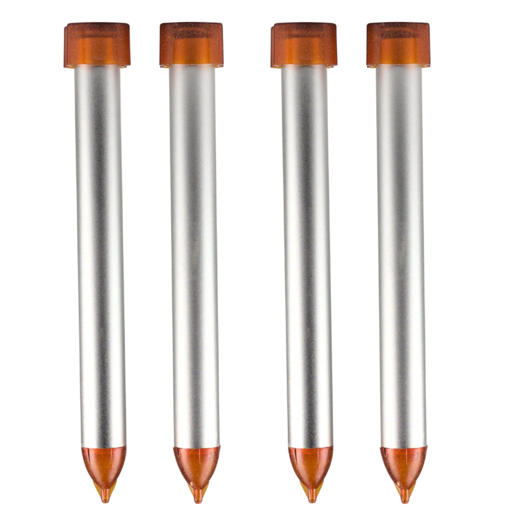 EnviroBug Powerful Battery Snake Repellers (8th Generation) [Preorder for 1st week of March]