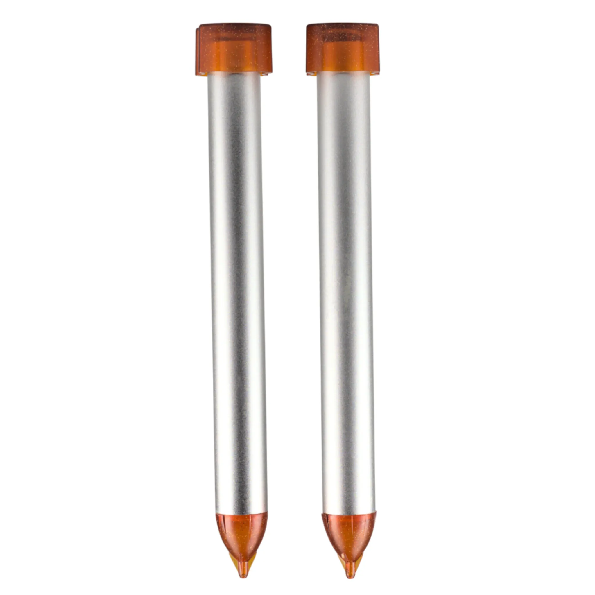 EnviroBug Powerful Battery Snake Repellers (8th Generation) [Preorder for 1st week of March]