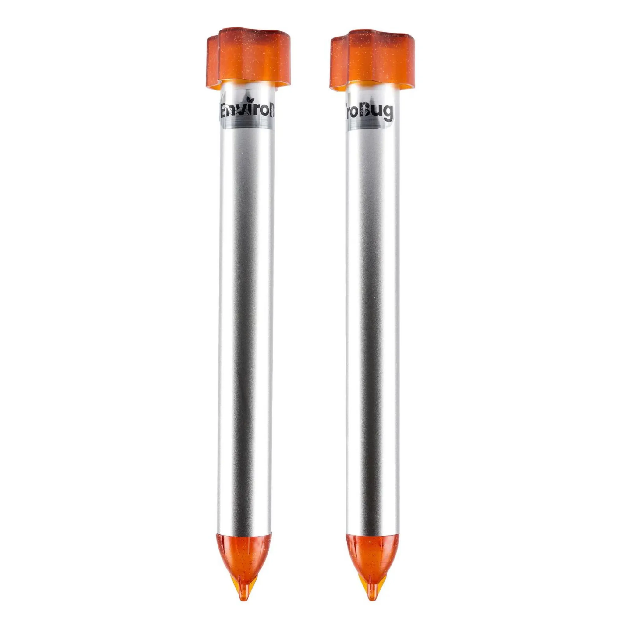 EnviroBug Powerful Battery Snake Repellers (8th Generation) [Preorder for 1st week of March]