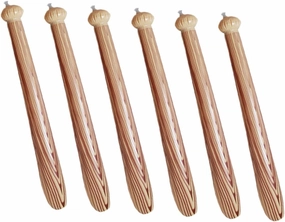 ERINGOGO Blow-up Baseball Bat Toys Boys and Girls Sports Cheering Sticks Party Favors Inflatable Bat Toys for Ages