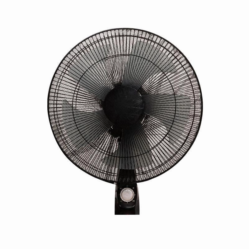 Fan Protection Dust Cover Net
