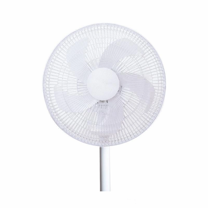 Fan Protection Dust Cover Net