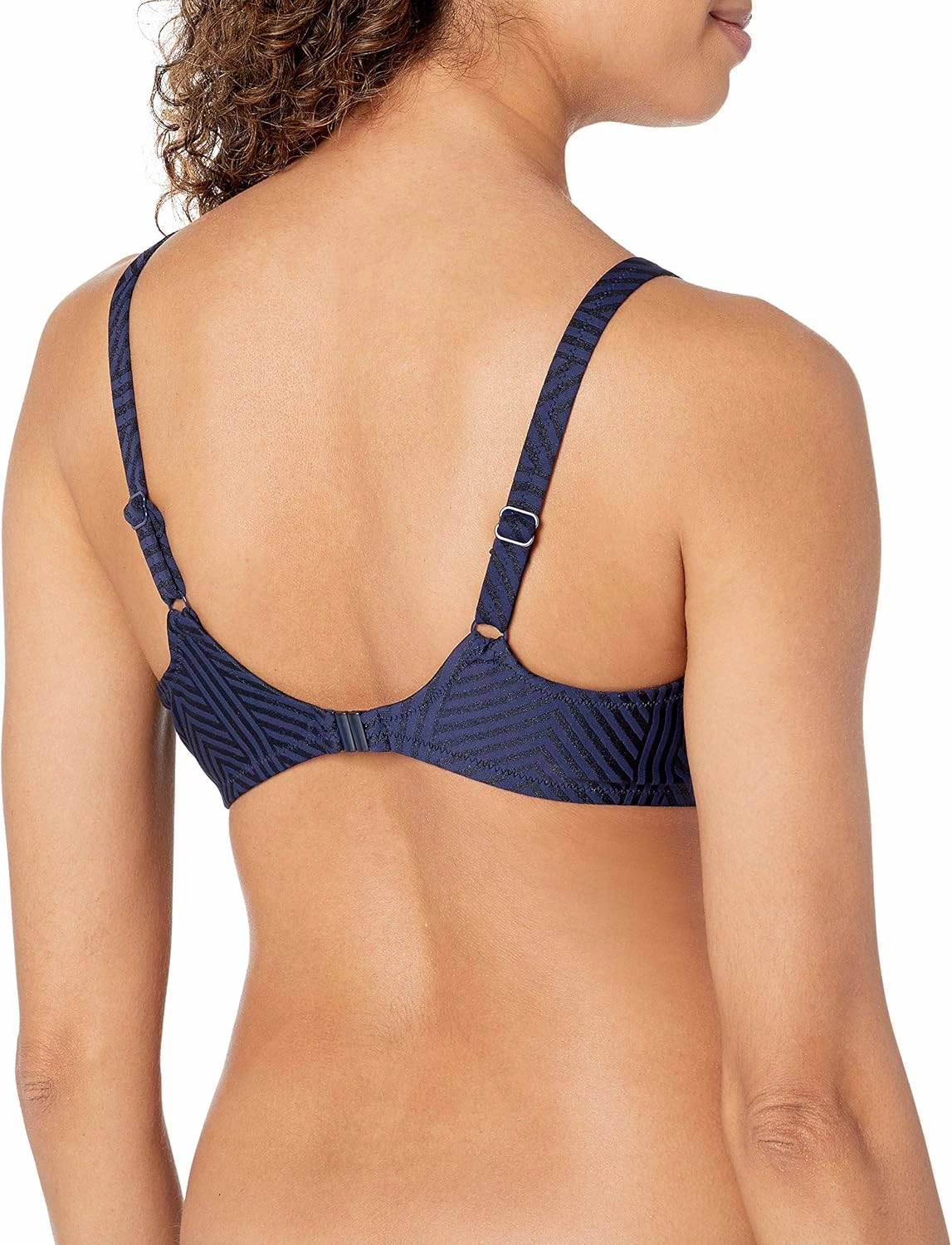 Fantasie Women's Padded