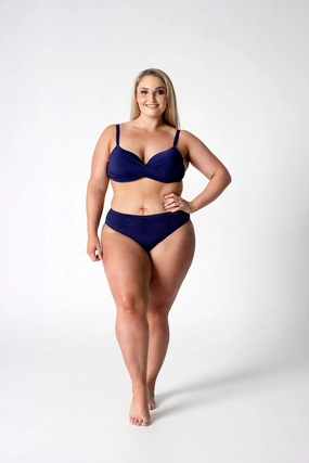 Faye Top