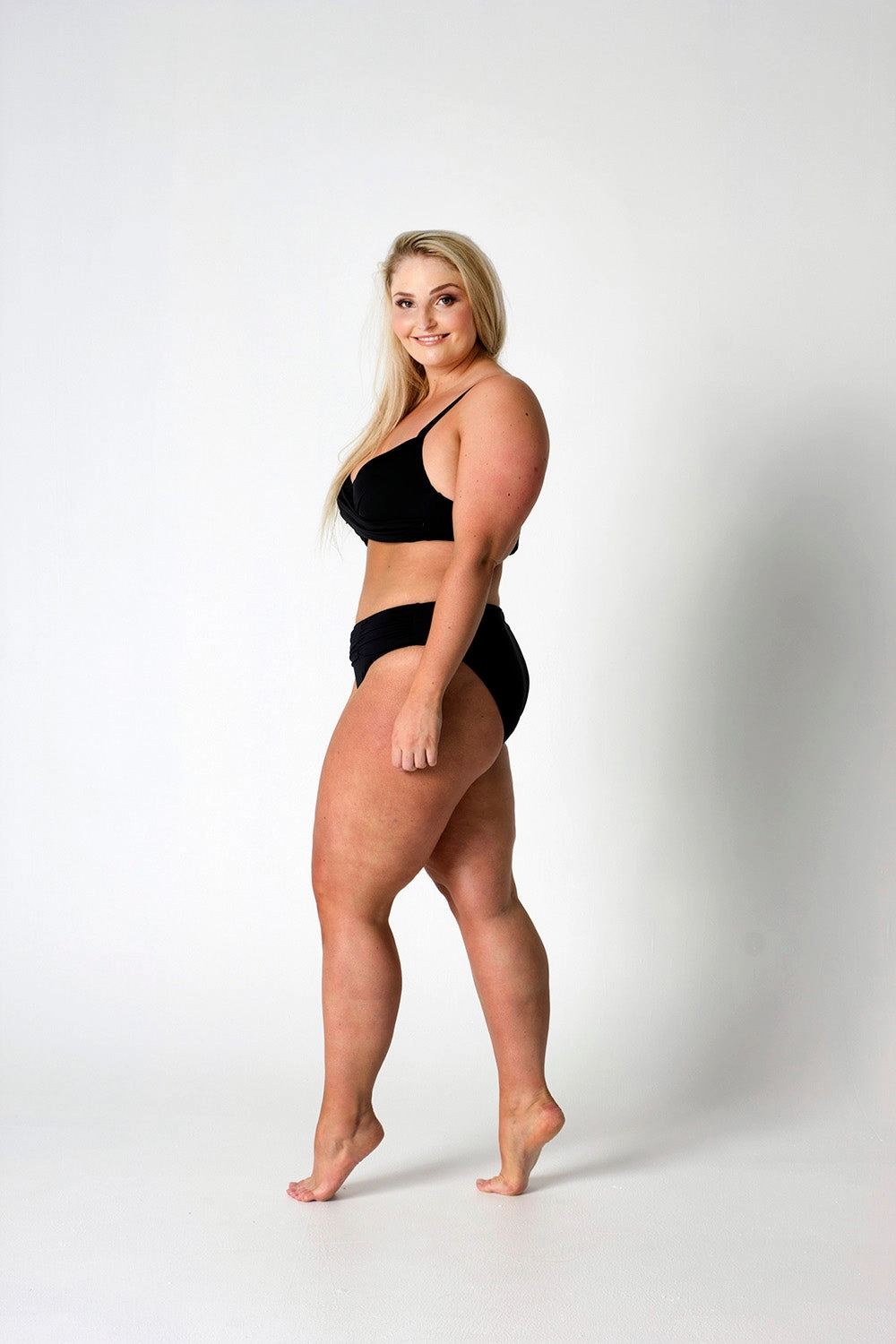 Faye Top