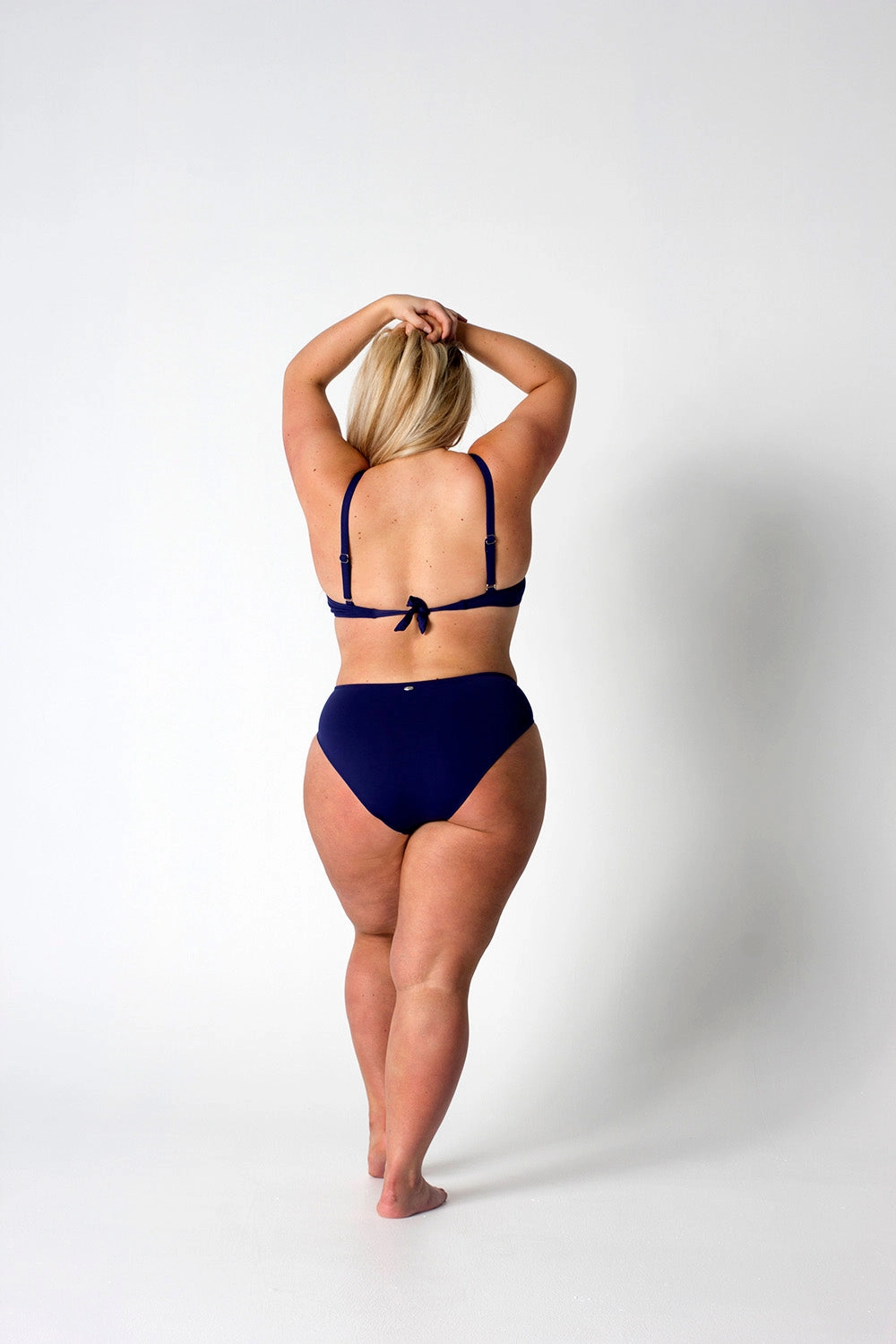 Faye Top