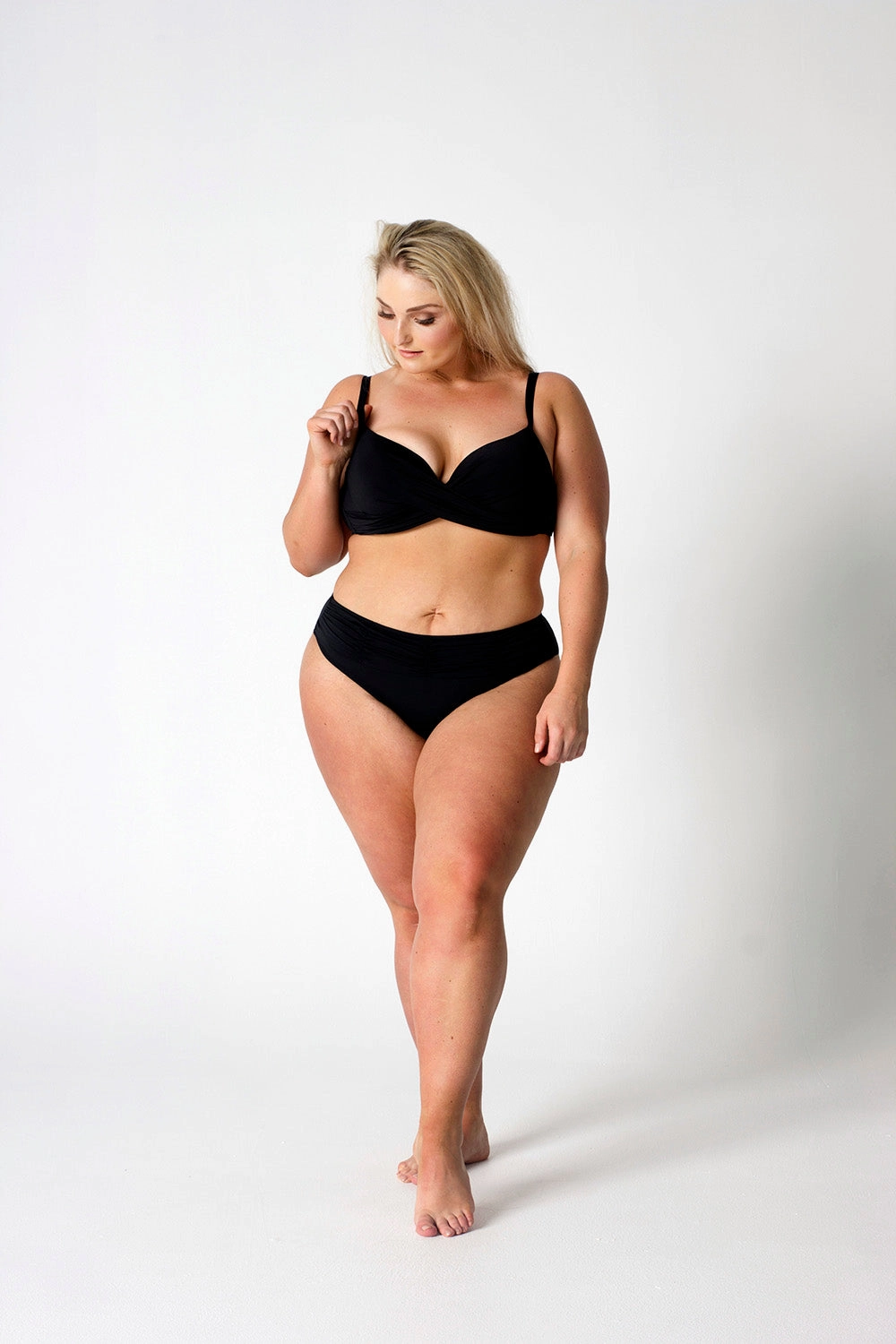 Faye Top