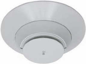 FCI ATD-L3R Addressable Thermal Sensor