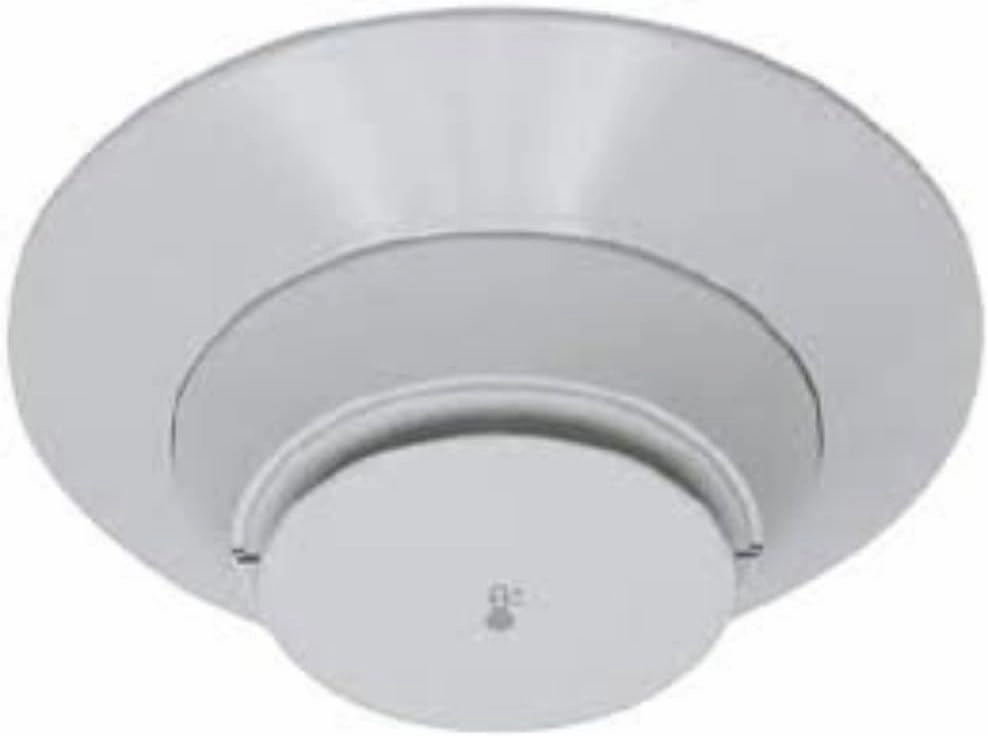 FCI ATD-L3R Addressable Thermal Sensor