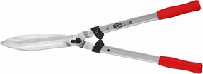 FELCO 250-63,Red/Gray