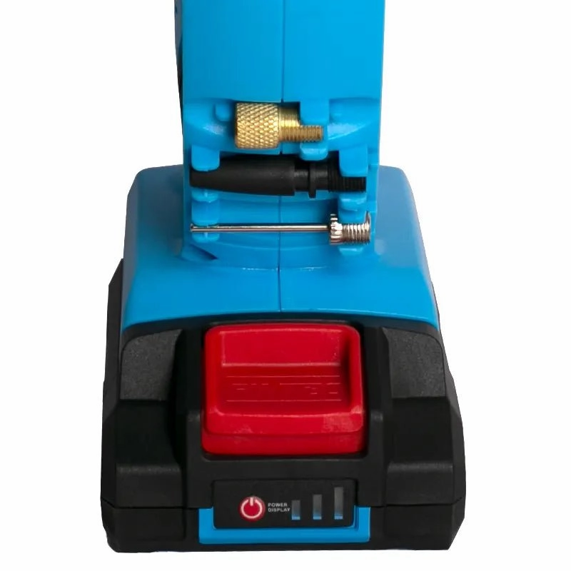 Fictec 20V Battery Powered Air Pump FCAP150LX-Skin Only
