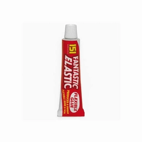 Flexible Repair Glue
