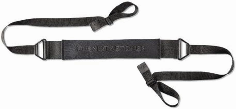 Flexistretcher