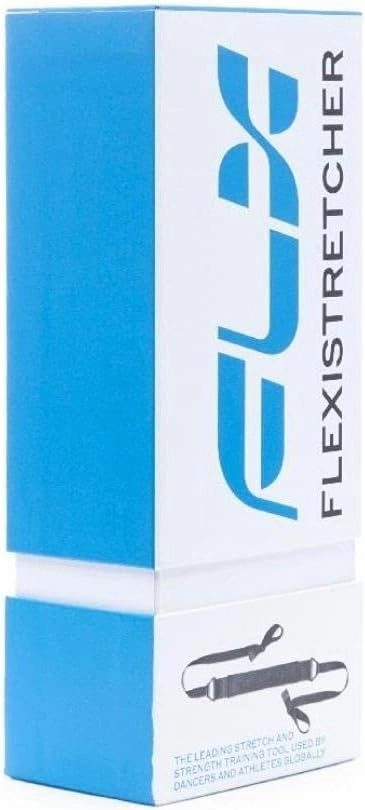 Flexistretcher