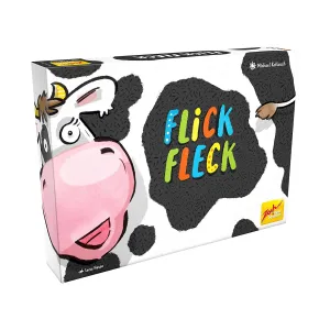 Flick Fleck