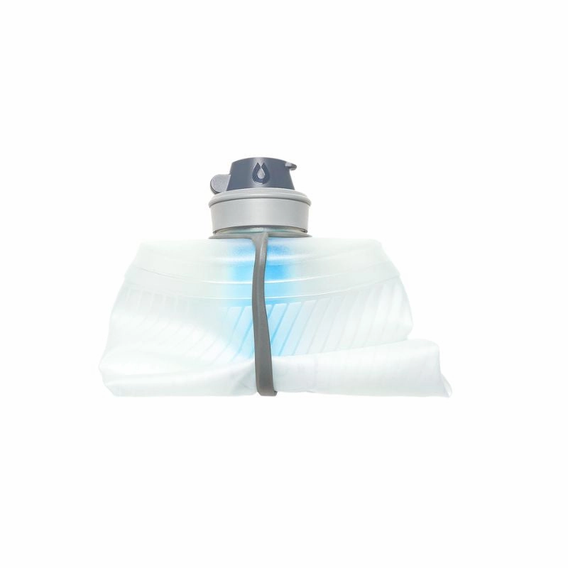 Flux Bottle - 1.5L   Filter Kit