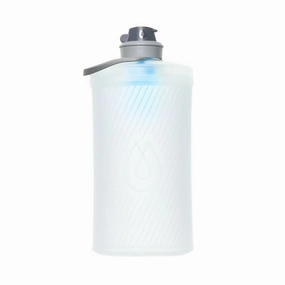 Flux Bottle - 1.5L   Filter Kit