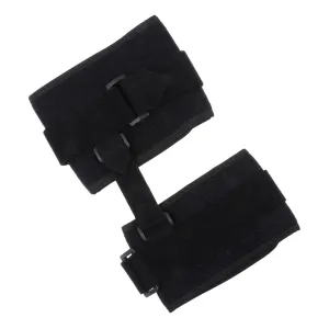 Foot Drop Corrector Orthotic Foot Splint Ankle Guard for Lightweight Adjustable