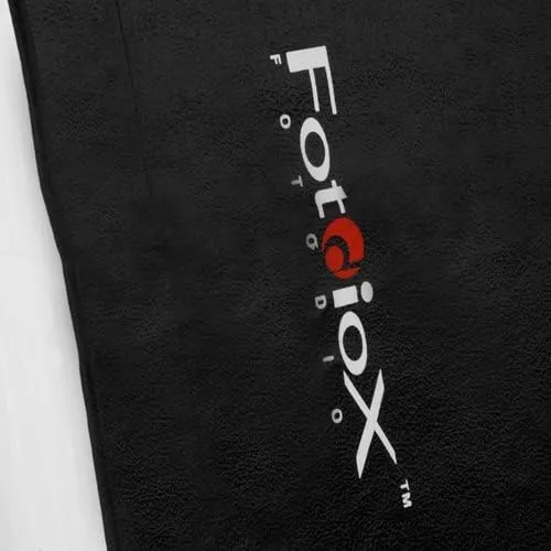 Fotodiox Pro 24"x80" Softbox Plus Grid/Eggcrate for Studio Strobe/Flash with Soft Diffuser and Dedicated Speedring, for Broncolor (Impact), and Visatec Strobe/Flash Light