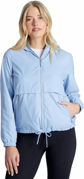 Free Country Women's Outland Windshear Jacket