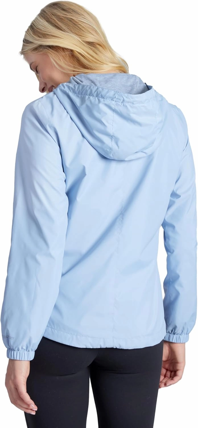 Free Country Women's Outland Windshear Jacket