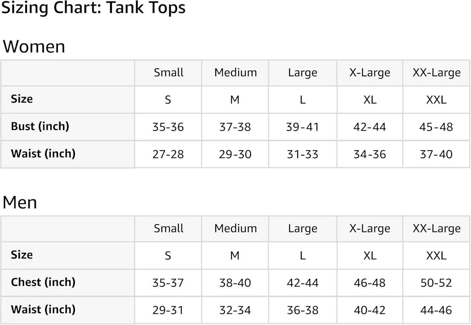 Funny Ashworth handyman hardware store tools ain't broke Tank Top